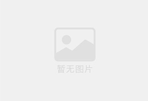 胚芽粕