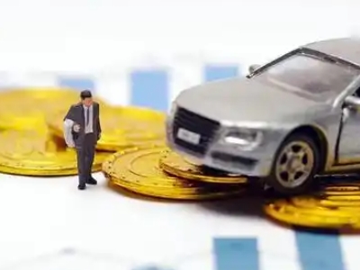 克拉玛依车辆抵押贷款的三种常见贷款方式,你了解多少?