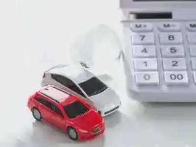 克拉玛依汽车抵押贷款应该考虑的因素有哪些?