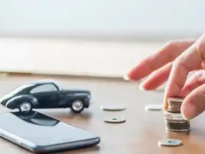 办理克拉玛依车辆抵押贷款,短期应急首选